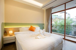 Sonder Homestay Quy Nhon